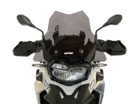 DFLCTRS F750GS/F850GS SMK
