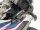 DFLCTRS F750GS/F850GS SMK
