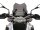 DFLCTRS F750GS/F850GS SMK