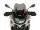 DFLCTRS F750GS/F850GS SMK
