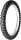 Dunlop D606F 90/90-21 54R TT