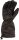 OJ ATMOSFERE METROPOLITANE s.r Compact Glove M-L