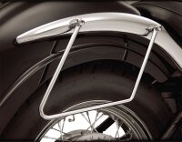 SADDLEBAG STAYS VL800/C50