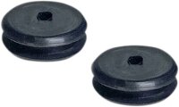 SELLA GROMMET 2013-