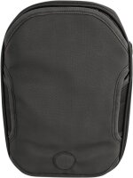 TANK BAG COMMUTER SPORT