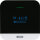 CO2WM110 AirSecure