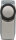 HomeTec Pro CFA3100S