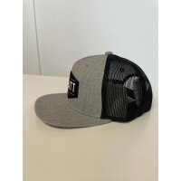 Leatt Since 2004 Snapback Cap