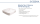 Registratore Daitem SV324NX per 4 telecamere, PoE, HDD 1Tb