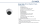 Daitem SV134DX 4MP dome-kamera, motoriseret zoom