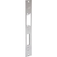 Dorma FL34-RK Easy Adapt flad slutblik