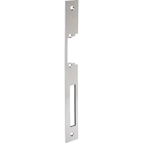 Dorma FLM28-Easy Adapt Flachschliessblech