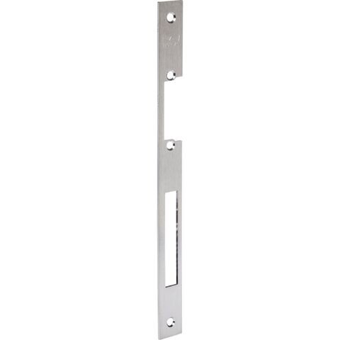 Dorma FLM24-94 Flad slutblik