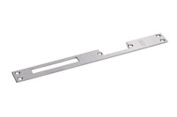 Dorma FLM24 Flachschliessblech