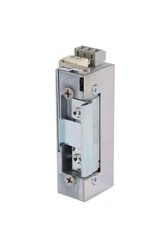 Dorma Smoke RR 12V DC Türöffner