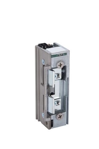 Dorma Smoke 448 Lucky Easy Adapt 12-24V CC