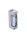 Ouvre-porte Dorma Smoke 12V DC