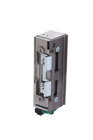 Dorma Fire 448 Lucky RR E. Adapt 12-24V AC/DC