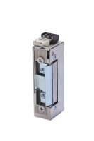 Incontro elettrico Dorma Fire 447 RR 24V DC