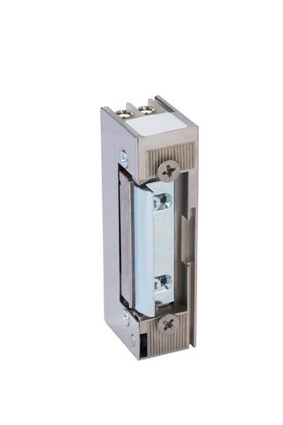 Elektrozaczep Dorma Fire 447 6-12 V AC/DC