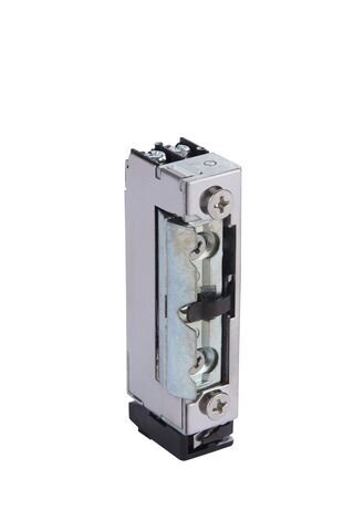 Elektrozaczep Dorma Basic-XS S-RR 24 V DC