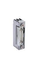 Dorma Türöffner Basic-XS S 24V DC
