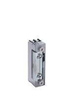 Dorma Türöffner Basic XS 10-24V AC/DC