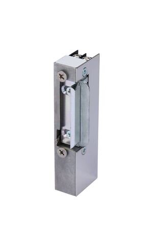 Dorma Basic-Small-S L 6-12V AC/DC elektrisk slutblik