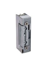 Dorma Basic-Radius 12V DC elektrisk slutblik