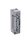 Dorma Basic-Radius 12V DC elektrisk slutblik