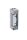 Dorma Basic-Safe 12V DC RS Türöffner