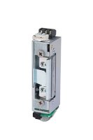 Dorma Basic 448 Lucky RR 12-24V AC/DC
