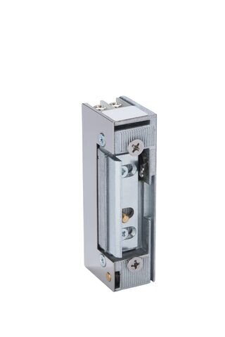 Elektrozaczep Dorma Basic A-RR 6-12 V AC/DC