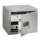 Burg Tresor Karat MT640K
