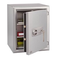 Burg safe Diplomat MTD760K