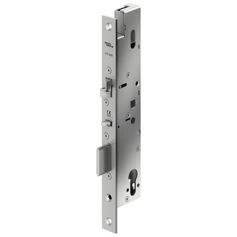 Dorma SVP 2719F DCW (Nouveau) pour portes coupe-feu et pare-fumée
