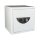 Burg Wächter Oficina OL 801 E FP