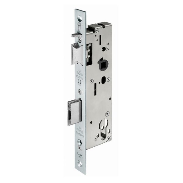 SSF RR SVP 45-92-245x24 Función E