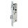 SSF RR SVP 45-92-245x24 Función E