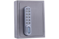 masunt Key Box nøgleskab 1 V4A