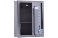 masunt Key Box sejf na klucze 1 V2A