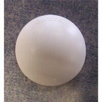 2x Paraurti Hansi per porte Bummsi 50mm bianco...