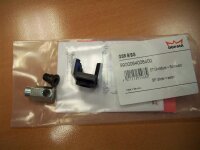Dorma TS 93 GSR B/BG Gleiter mit Schraube Art. 9900064006400