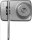 Abus 7535 S EK