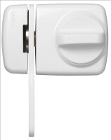 Abus 7530 W EK