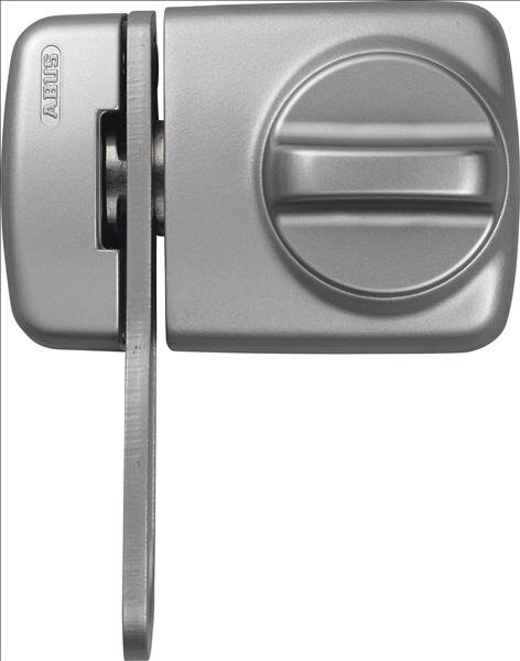Abus 7530 S EK