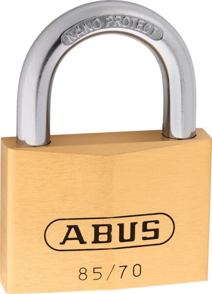 Abus 85/70