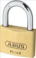 Abus 85/40HB40