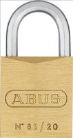Abus 85/30HB24