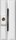 Abus FTS88 W